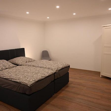 Paula'S Auszeit Apartment Weiersbach Екстериор снимка